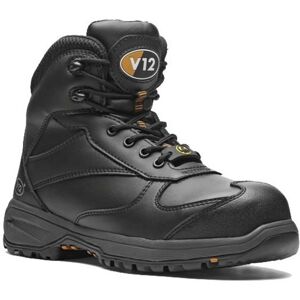 V12 V1925 Octane Ladies IGS Composite Hiker Boot