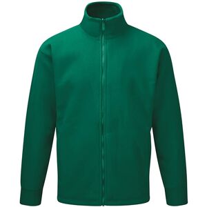 ORN 3200-30 Albatross Classic Fleece 100% Polyester 300gsm