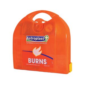 Astroplast 1009004 Mezzo Burns Dispenser