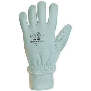 Polyco Granite 5 Beta Glove