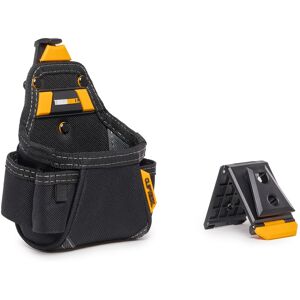 ToughBuilt TB-CT-25 Tape Measure All Purpose Pouch