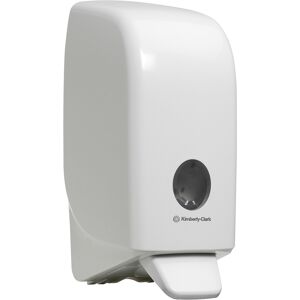 Kimberly-Clark 6948 Aquarius™ Hand Cleanser Dispenser 1L