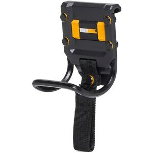 ToughBuilt TB-52 Modular Hammer Loop