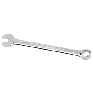 Draper 35013 Combination Spanner 17mm