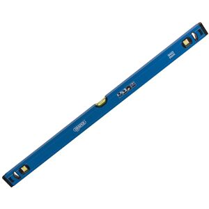 Draper 75073 Box Section Level 900mm