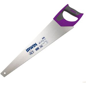 Irwin Jack 990 Plus Fine Handsaw 550mm (22