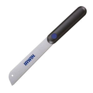 Irwin Jack Dovetail Pull Saw 185mm (7.25