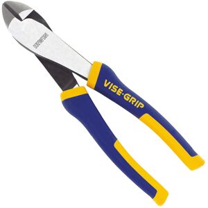 Irwin Vise-Grip Diagonal Cutting Pliers with ProTouch Grip 150mm (6