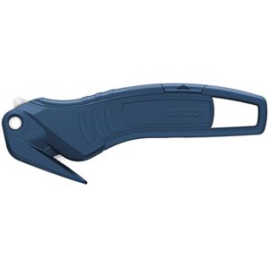 Martor 32000771.02 Secumax 320 MDP Safety Knife