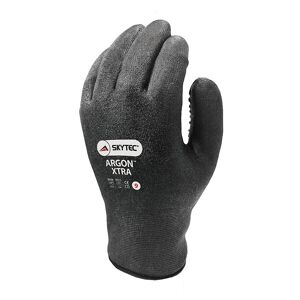 Skytec SKY91 Argon Xtra Thermal Cold Protection Gloves