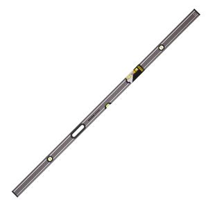 Stanley 0-43-672 FatMax Xtreme Box Beam Level 180cm