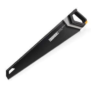 ToughBuilt TB-H4-20-24 Hand Saw 600mm/24