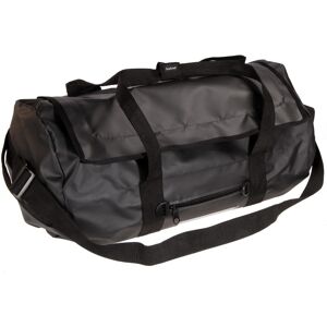 Seahawk Offshore Kit Bag