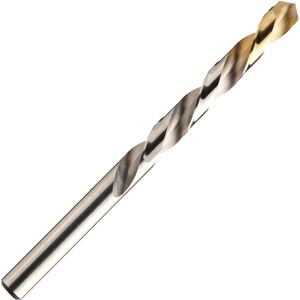 Dormer A0029.0 HSS Twist Drill Bit 9mm