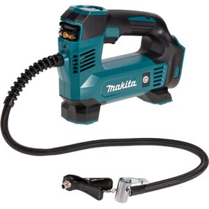 Makita DMP180Z 18v LXT Li-ion Cordless Tyre Inflator (Body Only)