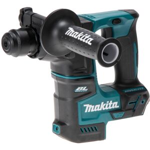 Makita DHR171Z 18V Li-ion Cordless Brushless SDS Plus Rotary Hammer Drill Body Only