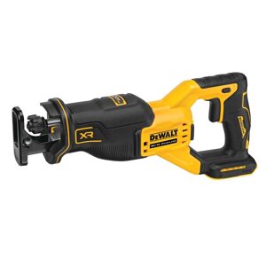 DeWalt DCS382N 18V XR Cordless Brushless Reciprocating Saw (Body Only)