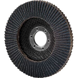 Garryson GFBZ127040 Zirconium Flap Disc 5