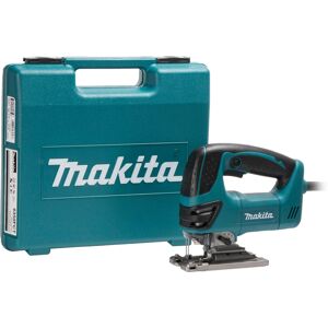 Makita 4350FCT Orbital Action Jigsaw 240V