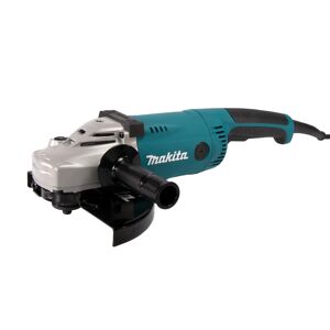 Makita GA9020S Angle Grinder Soft Start 230mm / 9