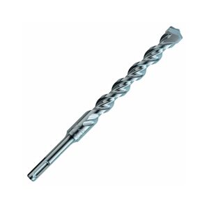 Makita B-47721 Performance SDS+ Drill Bit 12mm x 450mm