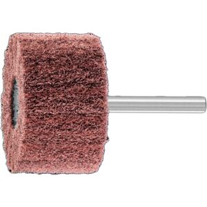 PFERD Model 44655180 Rotary Grinding Wheel - Metal & Plastic PFERD Model 44655180 Rotary Grinding Wheel - Metal & Plastic