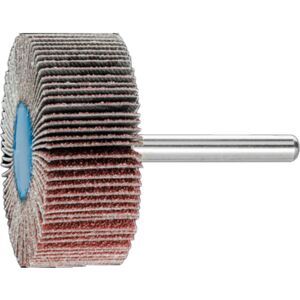 PFERD F 5020/6 A 60 Rotary Tool Grinding - Metal PFERD F 5020/6 A 60 Rotary Tool Grinding - Metal