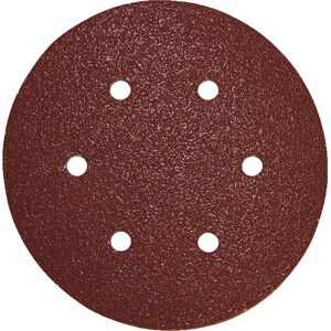 Makita P-37530 - Sander Accessory - 10 pcs Makita P-37530 - Sander Accessory - 10 pcs