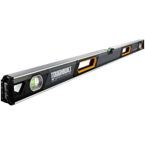 ToughBuilt TB-H2-L-M120-LH-M Magnetic Lit Box Level 48