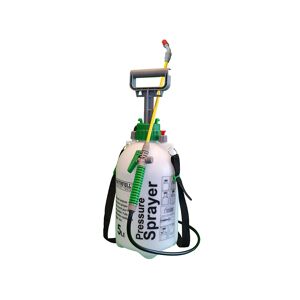 Faithfull FAISPRAY5 5L Pressure Sprayer