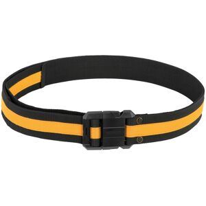 ToughBuilt TB-CT-42 Work Belt with Heavy Duty Buckle