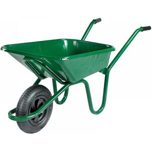 Walsall Endurance Wheelbarrow 90Ltr