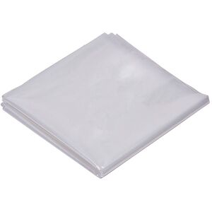 Darcy 5089/10 Plain Waste Disposal Bags (Pack of 10)