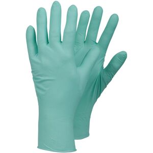 Ejendals Tegera 836 Powder-Free Neoprene Disposable Gloves