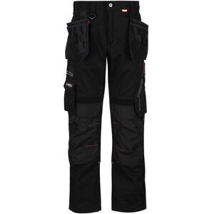 Regatta TRJ367R TT Execute Holster Trousers - Reg Tactical Threads