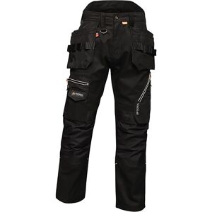 Regatta TRJ367R TT Execute Holster Trousers - Reg Tactical Threads