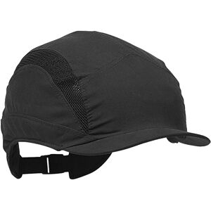 Scott Safety HC23 FirstBase 3 Classic Micro Peak Bump Cap