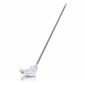 Addis Cloth Mop, Grey