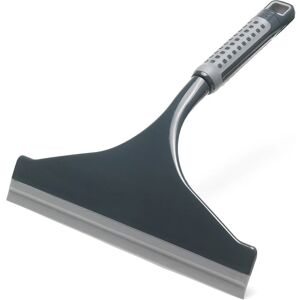 Addis Comfigrip Squeegee, 24cm, Grey