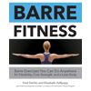 Barre Fitness