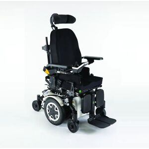 Invacare TDX SP2 Power Wheelchair - Standard