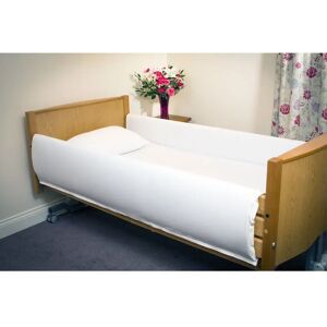 MIP Full Length Bedside Bumpers