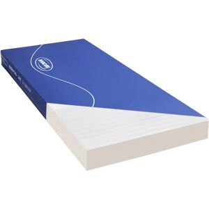 Invacare Essential Care - Pressure Care Mattress (200 x 88 x 15cm)