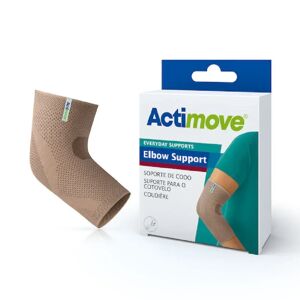 Actimove Elbow Support - S