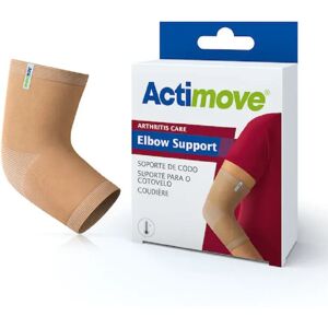 Actimove Arthritis Elbow Support - S