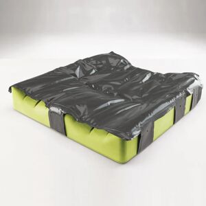 Invacare Flo-Tech  Solution Cushion