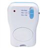 MedPage Voice Alarm Pager