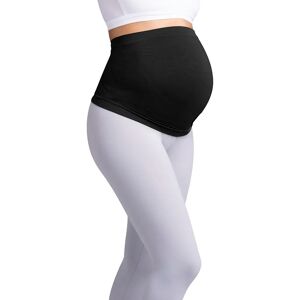 JOBST Maternity Belly Band - S - Black