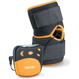 Beurer EM 29 2-in-1 Knee & Elbow TENS