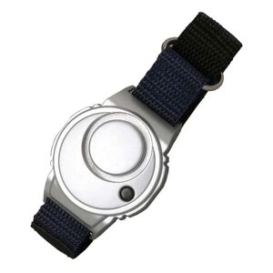 Defender Wrist Worn Emergency Alarm